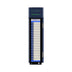 GE IC694MDL742 - DDPARTS SOLUTION