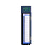 GE IC694MDL754 - DDPARTS SOLUTION