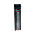 GE IC694MDL940 - DDPARTS SOLUTION