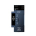 GE IC694PWR331 - DDPARTS SOLUTION
