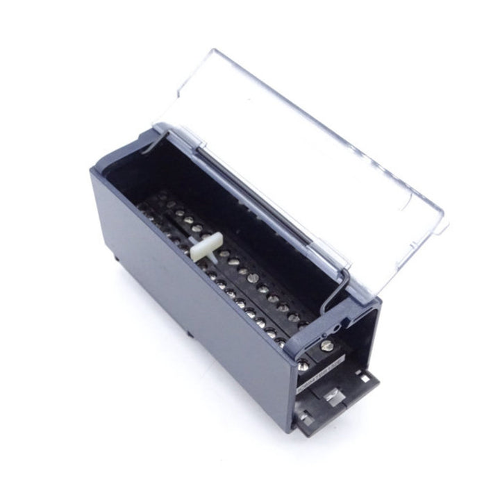 GE IC694TBB132 - DDPARTS SOLUTION