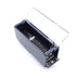 GE IC694TBB132 - DDPARTS SOLUTION