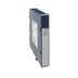 GE IC695ACC400 - DDPARTS SOLUTION