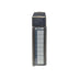 GE IC695ALG106 - DDPARTS SOLUTION