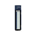 GE IC695ALG112CA - DDPARTS SOLUTION