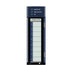GE IC695ALG508 - DDPARTS SOLUTION