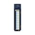 GE IC695ALG600 - DDPARTS SOLUTION