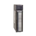 GE IC695ALG608 - DDPARTS SOLUTION