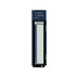 GE IC695ALG616 - DDPARTS SOLUTION