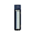 GE IC695ALG626 - DDPARTS SOLUTION