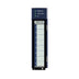 GE IC695ALG708 - DDPARTS SOLUTION