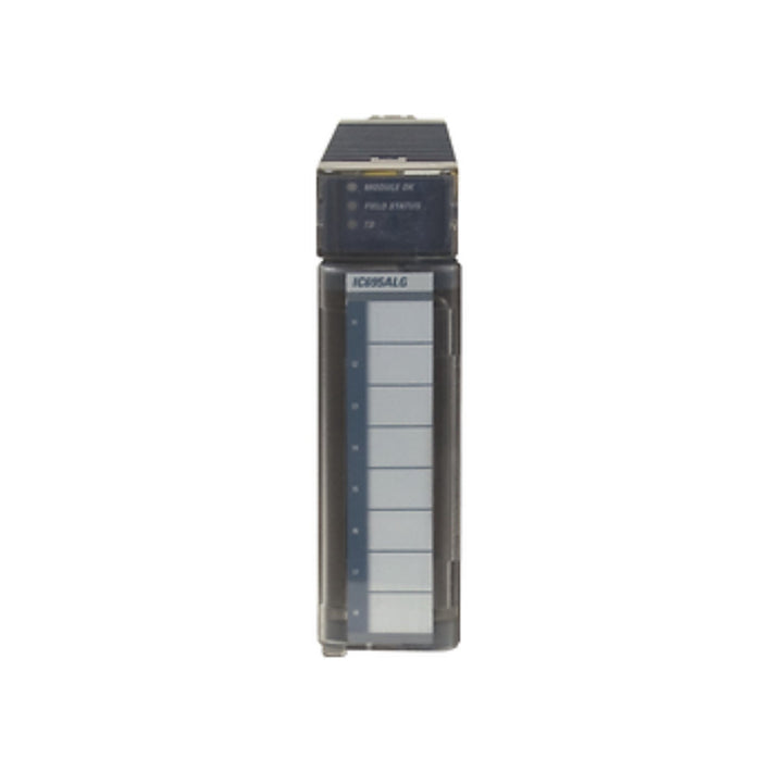GE IC695ALG728 - DDPARTS SOLUTION