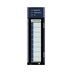GE IC695ALG808 - DDPARTS SOLUTION