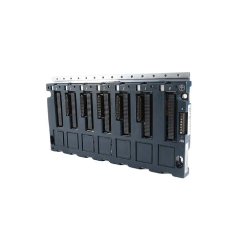 GE IC695CHS007 - DDPARTS SOLUTION