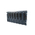 GE IC695CHS007 - DDPARTS SOLUTION