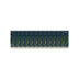 GE IC695CHS012 - DDPARTS SOLUTION