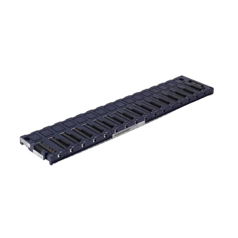 GE IC695CHS016 - DDPARTS SOLUTION