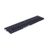 GE IC695CHS016 - DDPARTS SOLUTION