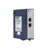 GE IC695CMM002 - DDPARTS SOLUTION