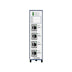 GE IC695CMM004 - DDPARTS SOLUTION