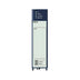 GE IC695CMX128 - DDPARTS SOLUTION