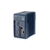 GE IC695CPE310 - DDPARTS SOLUTION
