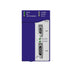 GE IC695CRU320 - DDPARTS SOLUTION