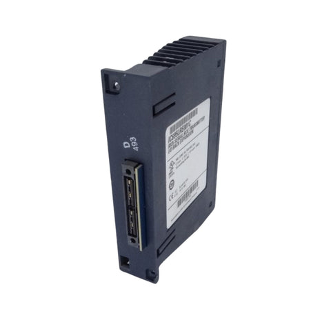GE IC695LRE001 - DDPARTS SOLUTION
