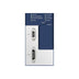GE IC695NIU001 - DDPARTS SOLUTION