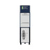 GE IC695PBM300 - DDPARTS SOLUTION