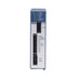 GE IC695PMM335 - DDPARTS SOLUTION