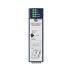 GE IC695PNC001 - DDPARTS SOLUTION