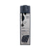 GE IC695PNS001 - DDPARTS SOLUTION