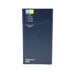 GE IC695PSA040 - DDPARTS SOLUTION