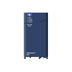 GE IC695PSA140 - DDPARTS SOLUTION