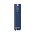 GE IC695PSD040 - DDPARTS SOLUTION