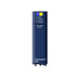 GE IC695PSD140 - DDPARTS SOLUTION