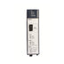 GE IC695RMX128 - DDPARTS SOLUTION