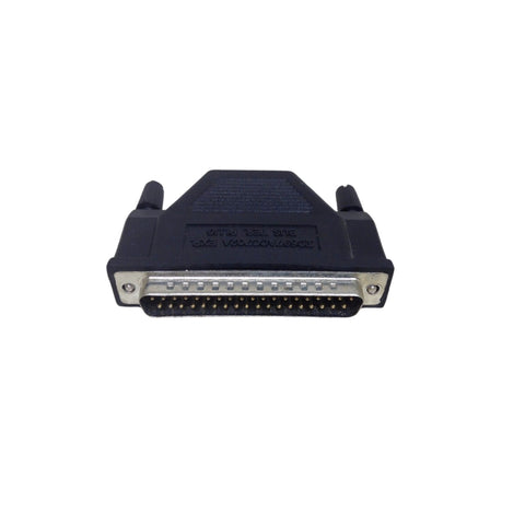 GE IC697ACC702 - DDPARTS SOLUTION