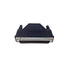 GE IC697ACC702 - DDPARTS SOLUTION