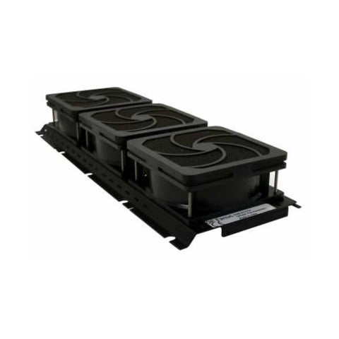 GE IC697ACC721 - DDPARTS SOLUTION