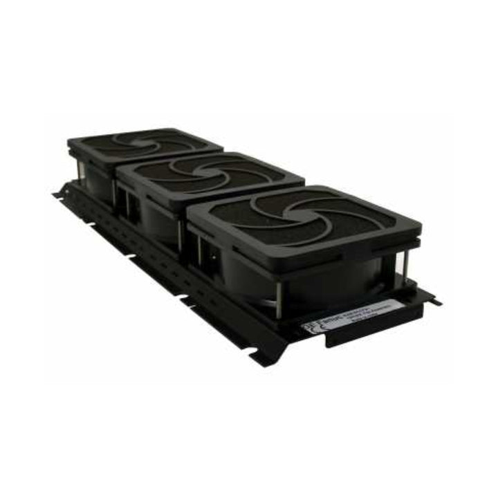 GE IC697ACC721 - DDPARTS SOLUTION
