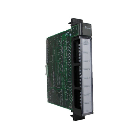 GE IC697ALG230 - DDPARTS SOLUTION