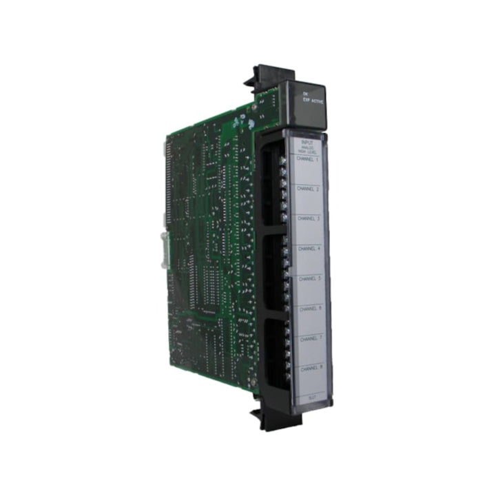 GE IC697ALG230 - DDPARTS SOLUTION