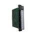 GE IC697ALG230 - DDPARTS SOLUTION