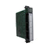 GE IC697ALG320 - DDPARTS SOLUTION