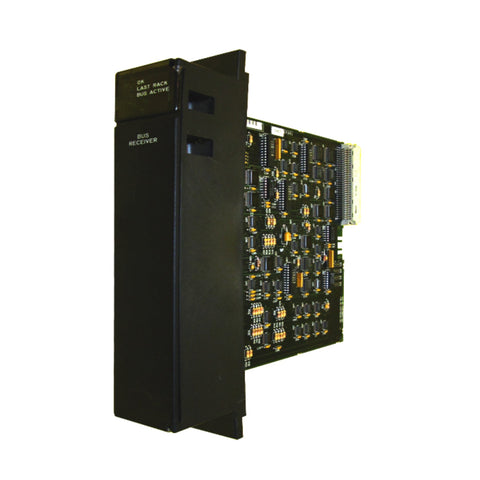 GE IC697BEM711 - DDPARTS SOLUTION