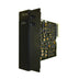 GE IC697BEM711 - DDPARTS SOLUTION