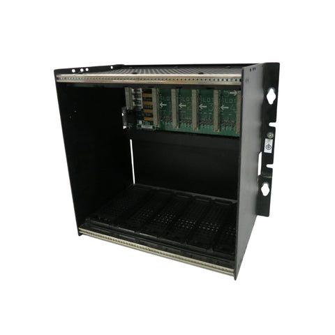 GE IC697CHS750 - DDPARTS SOLUTION