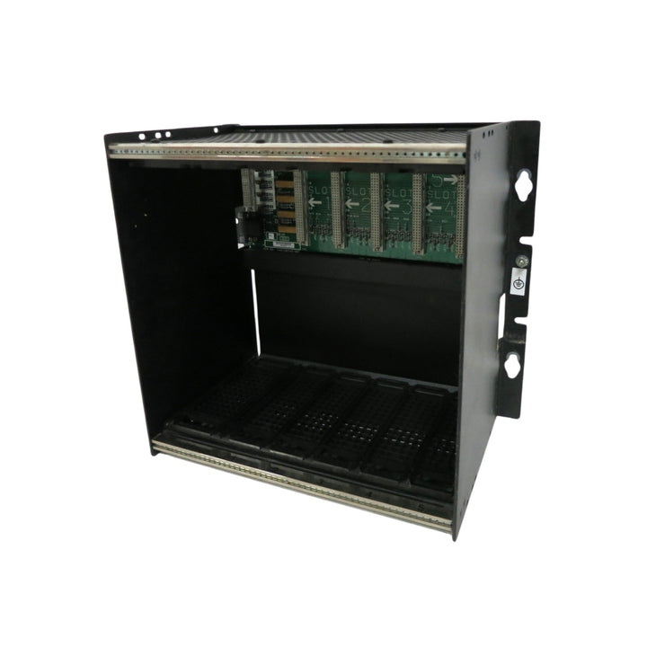 GE IC697CHS750 - DDPARTS SOLUTION
